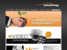 Bjerring & Hansens A/S