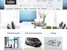 Botex