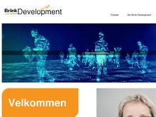 Brink Development ApS
