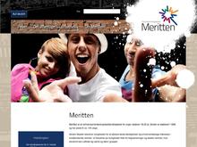 Bov Produktionshøjskole